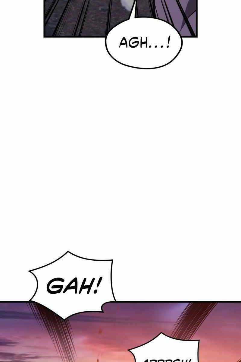 Seoul Tử Linh Sư - Chapter 73 - Trang 27