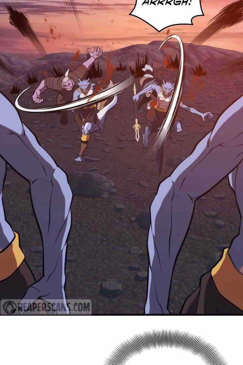 Seoul Tử Linh Sư - Chapter 73 - Trang 28