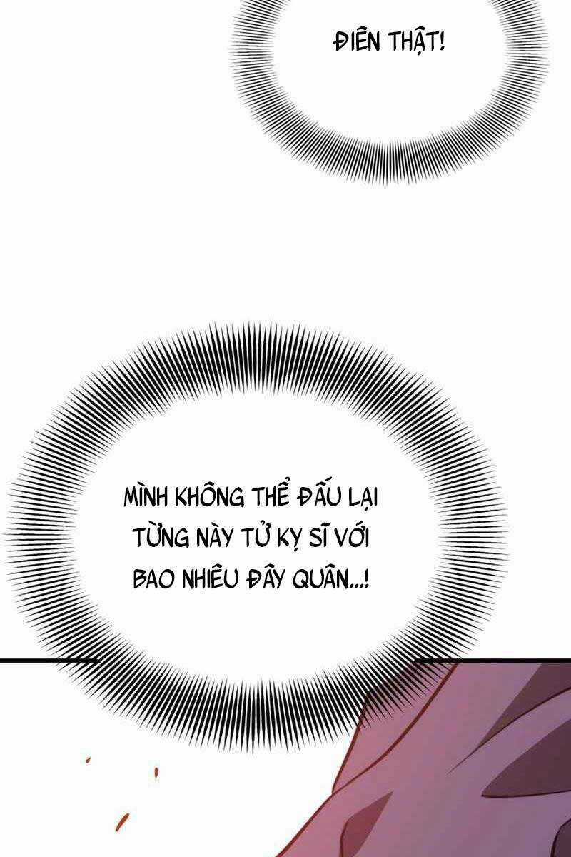 Seoul Tử Linh Sư - Chapter 73 - Trang 29