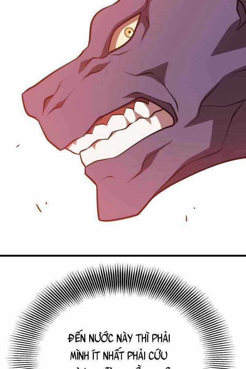 Seoul Tử Linh Sư - Chapter 73 - Trang 30