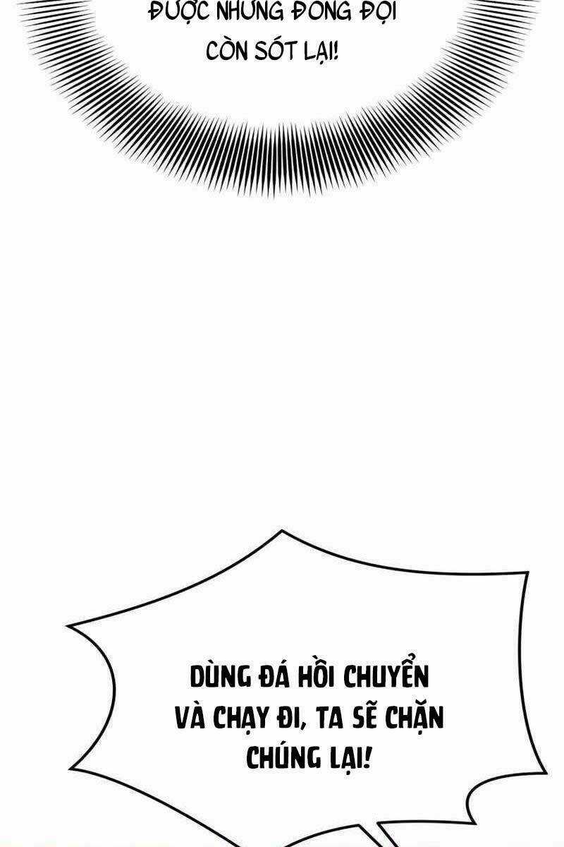 Seoul Tử Linh Sư - Chapter 73 - Trang 31