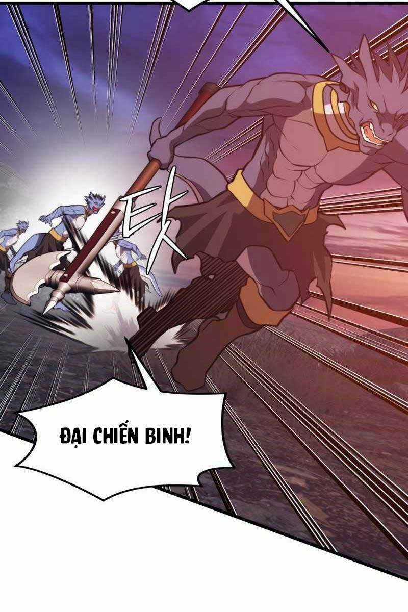 Seoul Tử Linh Sư - Chapter 73 - Trang 32