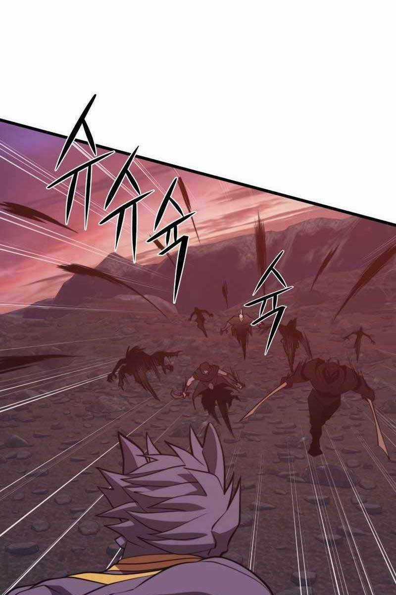 Seoul Tử Linh Sư - Chapter 73 - Trang 33