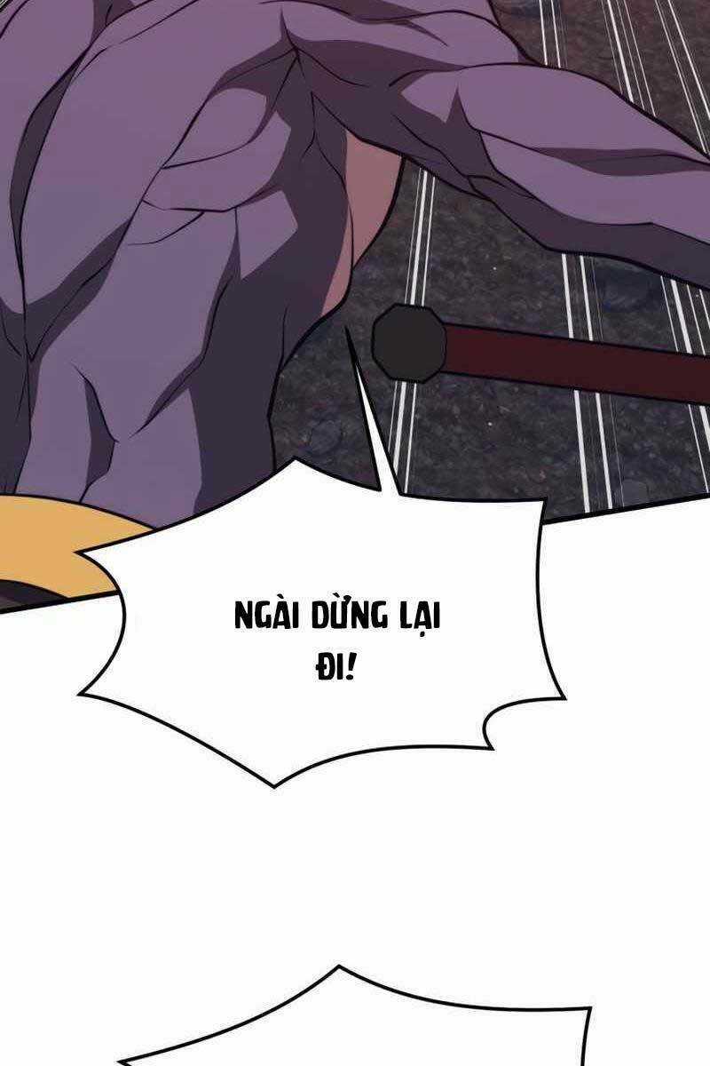 Seoul Tử Linh Sư - Chapter 73 - Trang 34