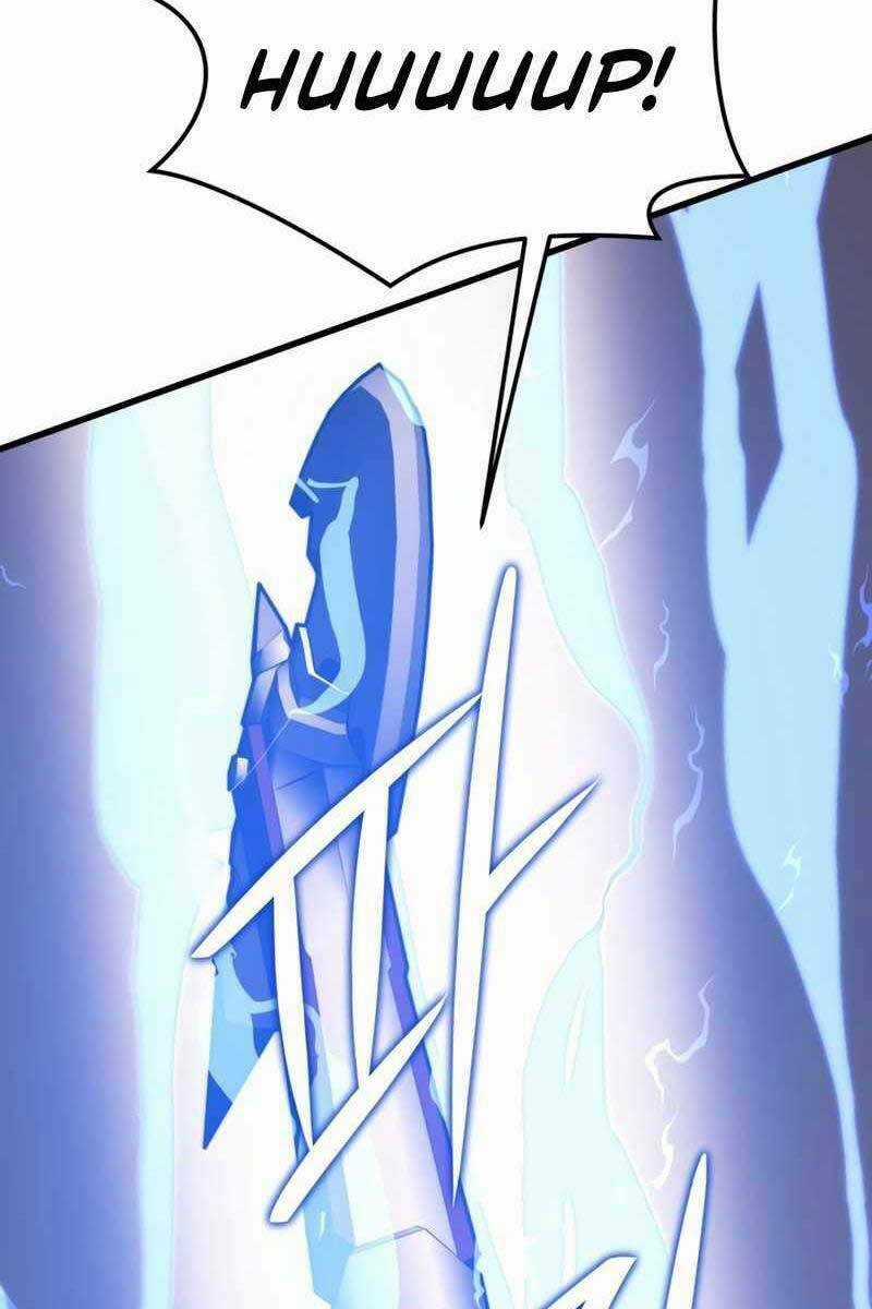 Seoul Tử Linh Sư - Chapter 73 - Trang 35