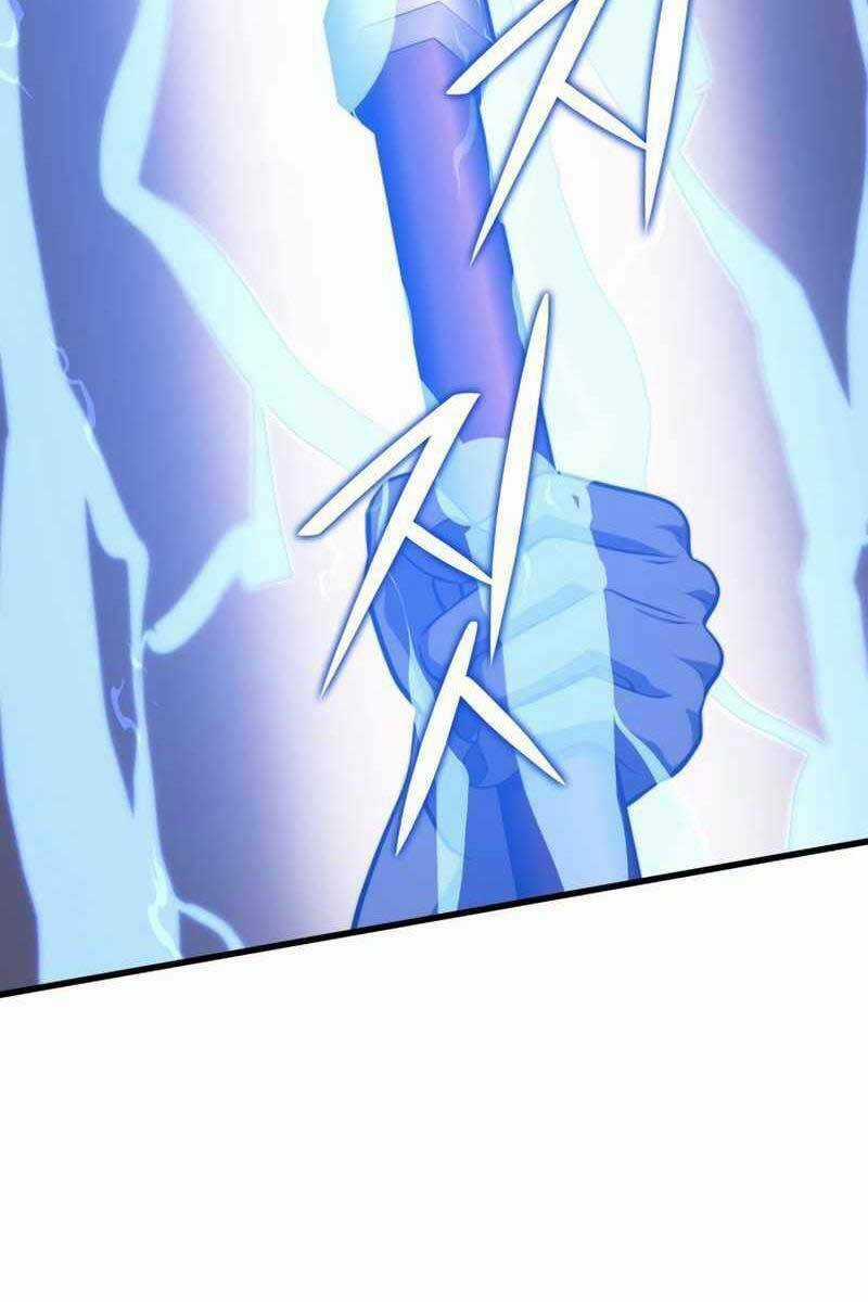 Seoul Tử Linh Sư - Chapter 73 - Trang 36