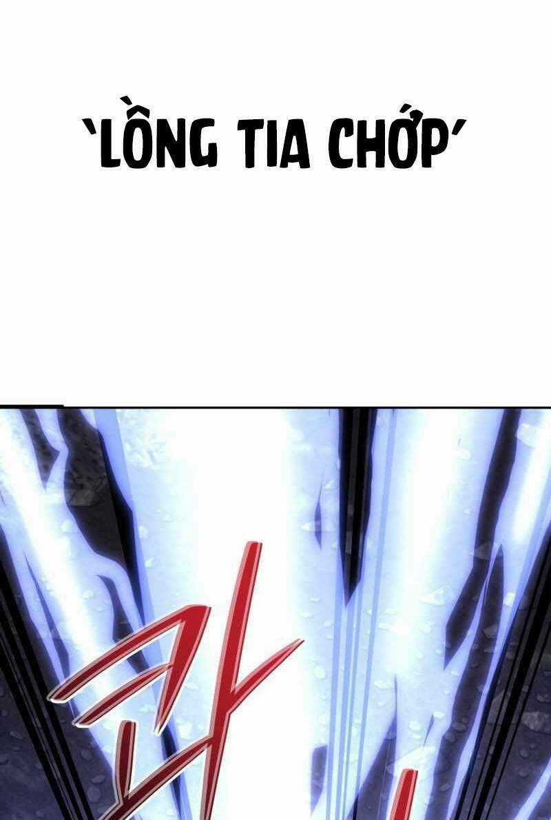 Seoul Tử Linh Sư - Chapter 73 - Trang 38