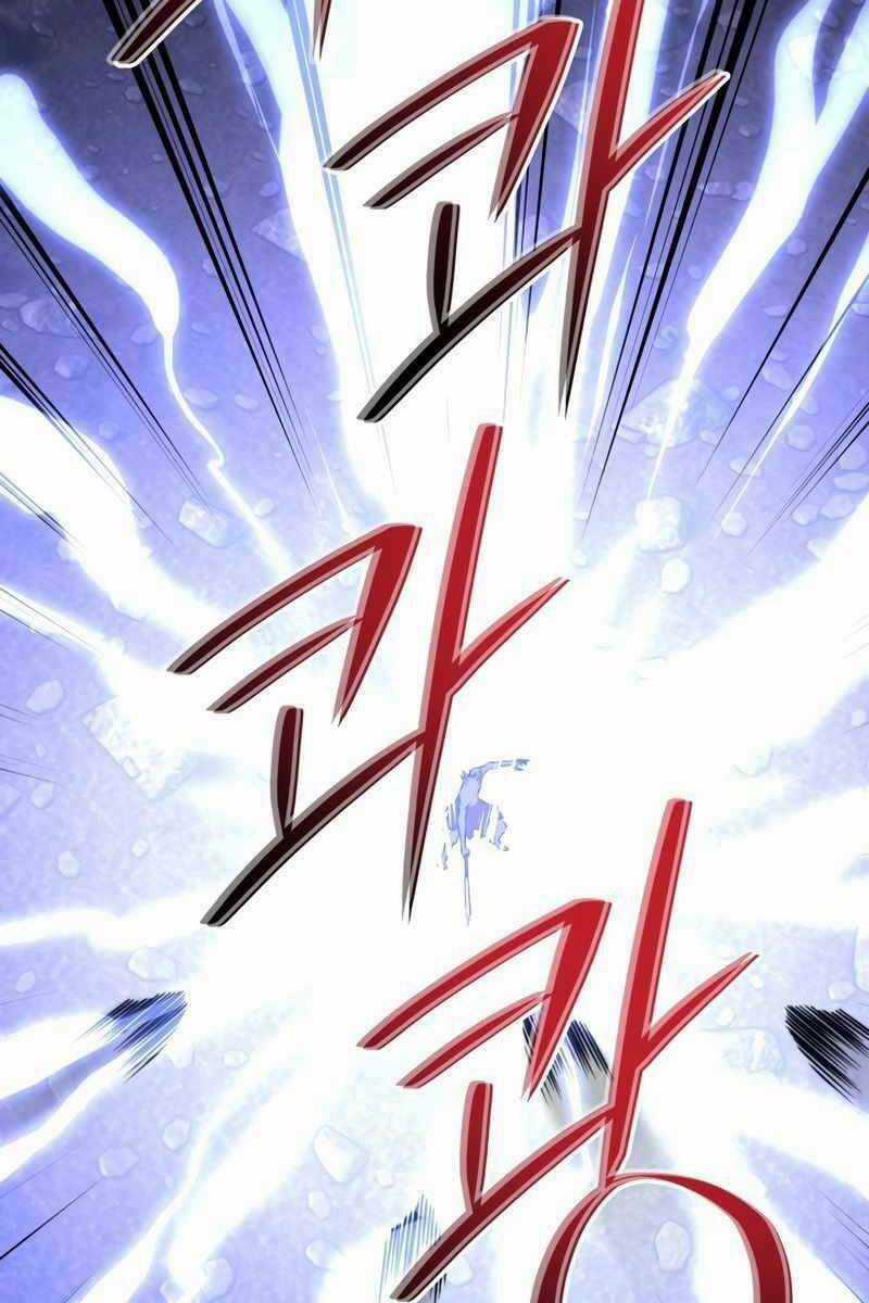 Seoul Tử Linh Sư - Chapter 73 - Trang 39