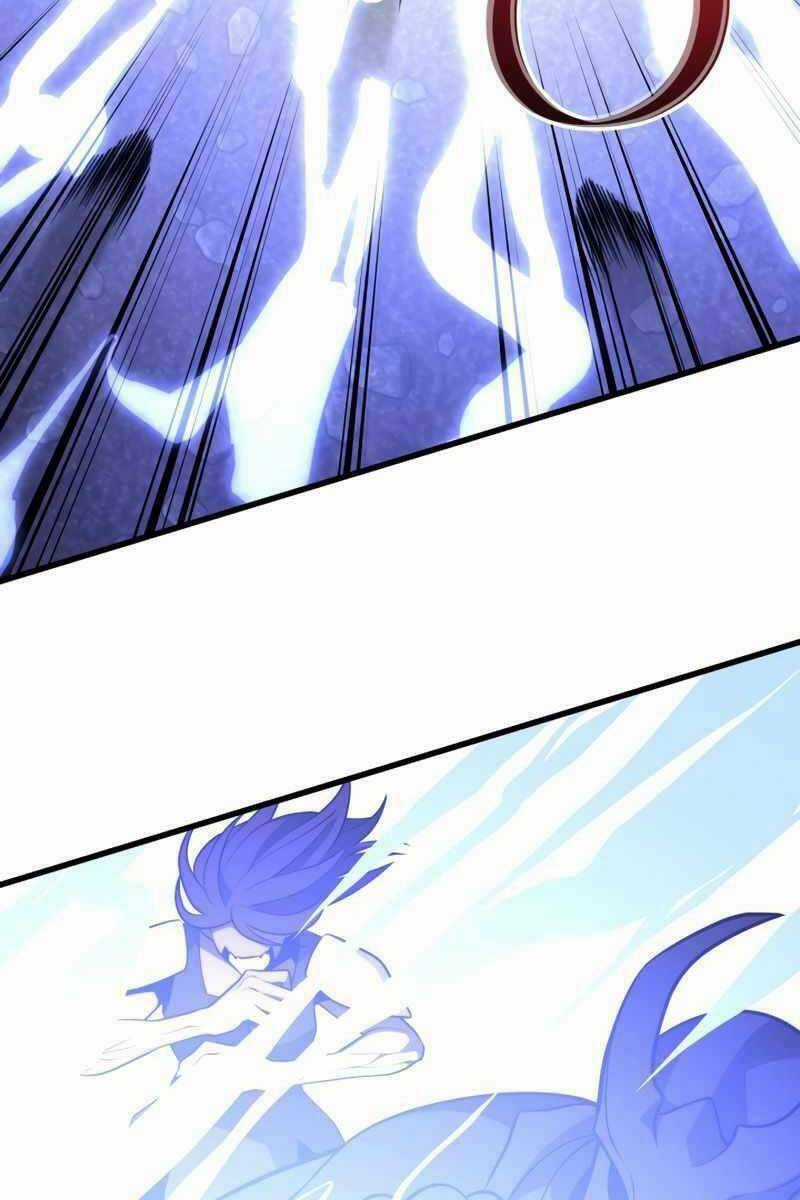 Seoul Tử Linh Sư - Chapter 73 - Trang 40