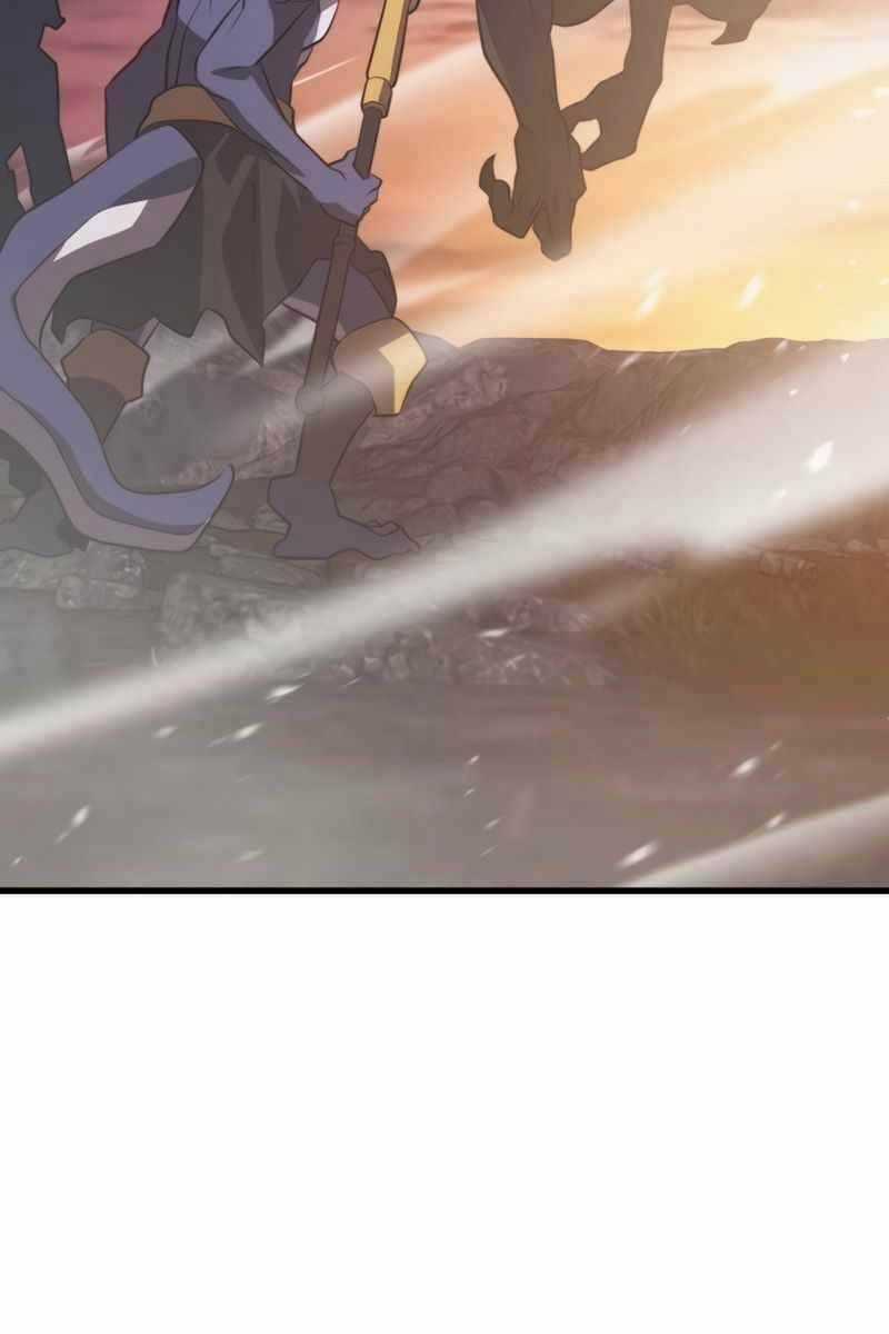 Seoul Tử Linh Sư - Chapter 73 - Trang 5