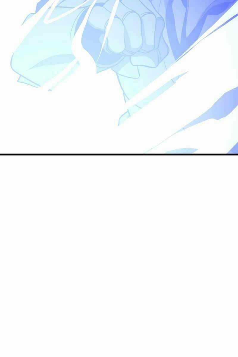 Seoul Tử Linh Sư - Chapter 73 - Trang 41