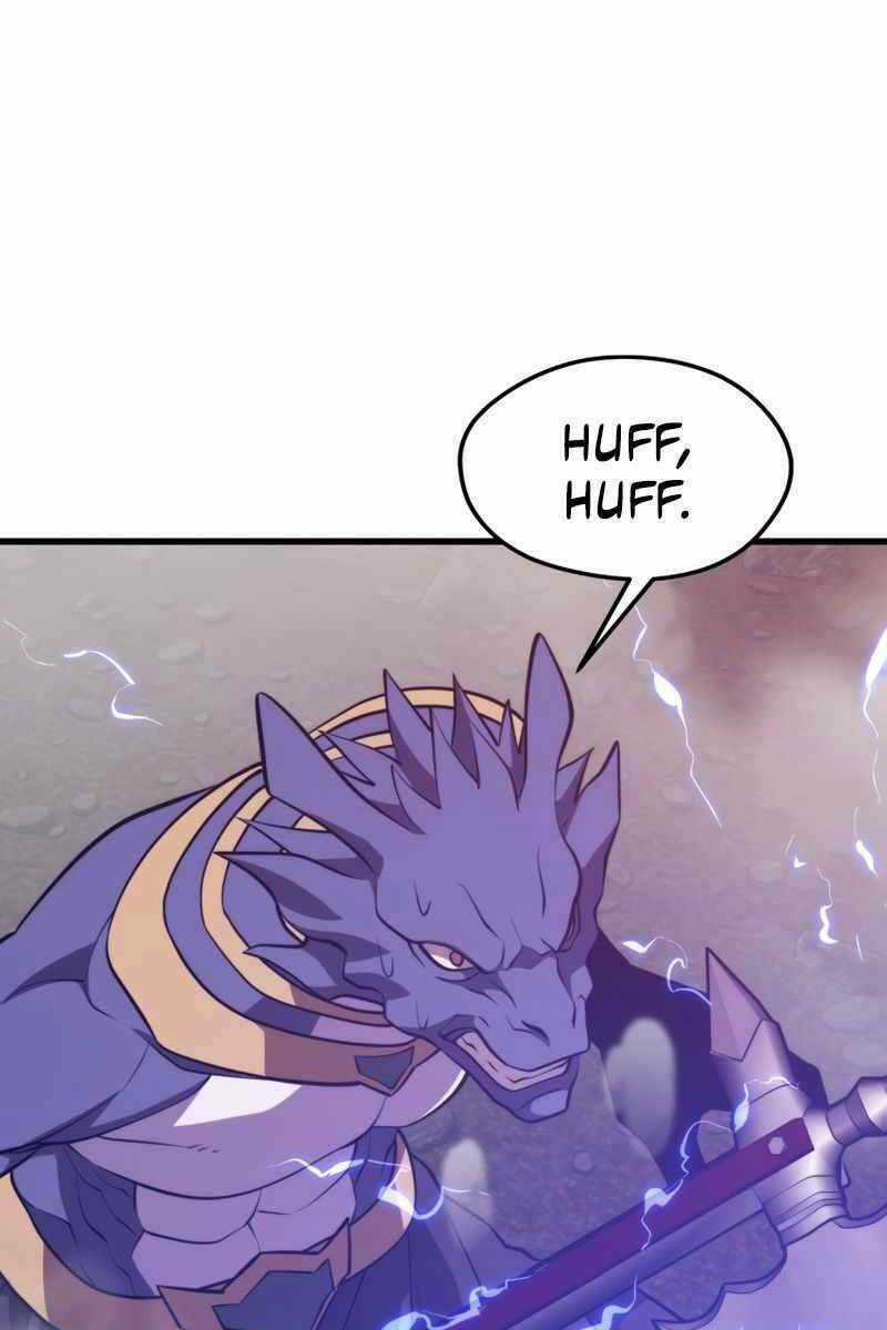 Seoul Tử Linh Sư - Chapter 73 - Trang 44