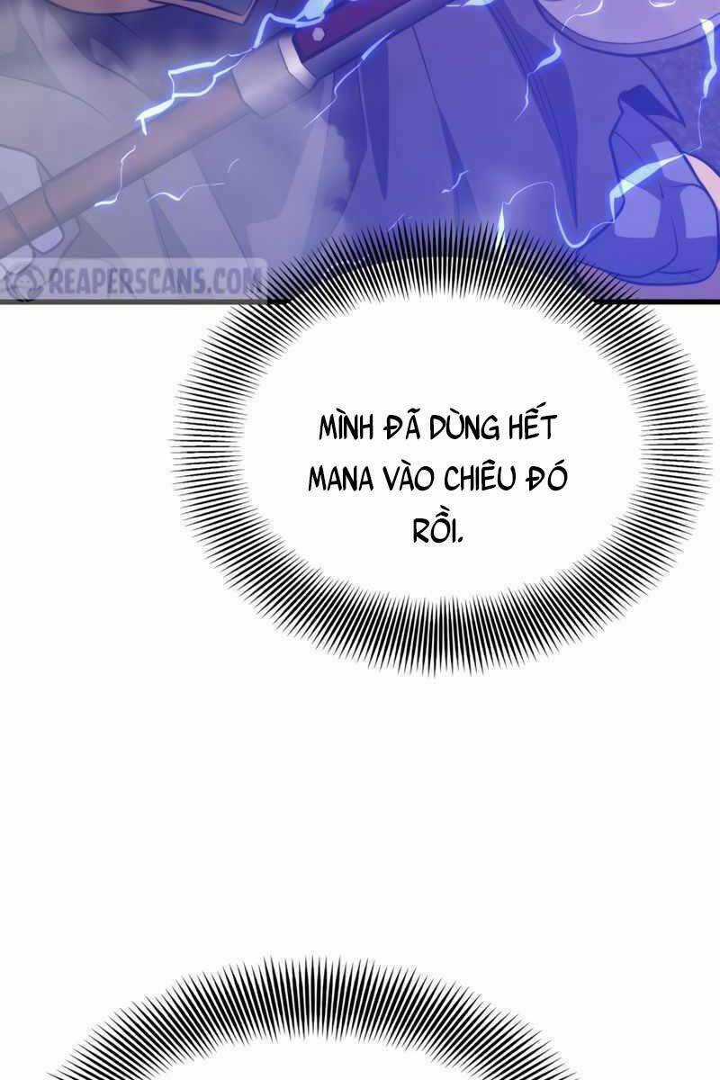 Seoul Tử Linh Sư - Chapter 73 - Trang 45