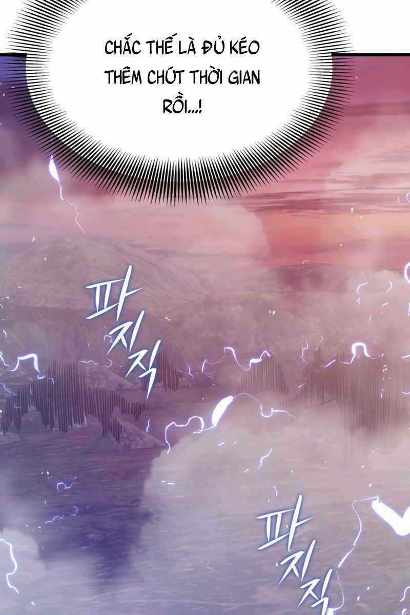 Seoul Tử Linh Sư - Chapter 73 - Trang 46