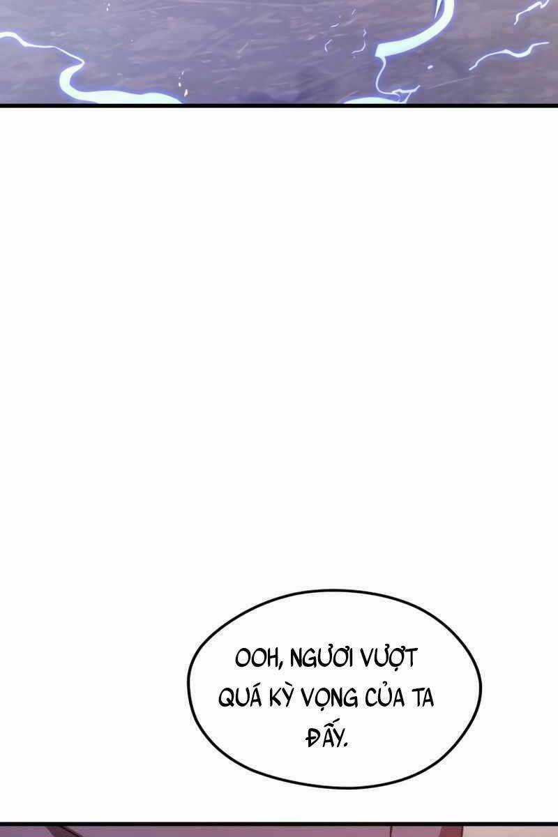 Seoul Tử Linh Sư - Chapter 73 - Trang 47