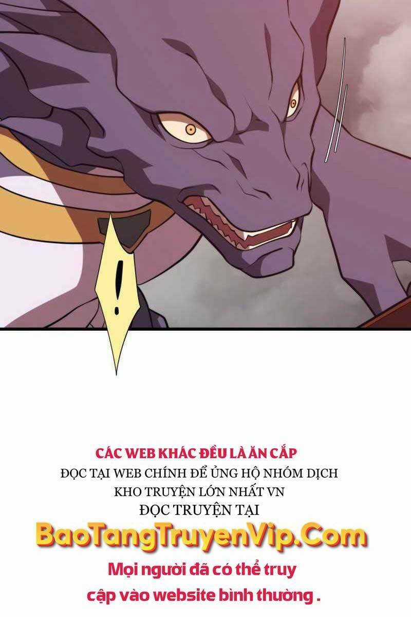 Seoul Tử Linh Sư - Chapter 73 - Trang 48