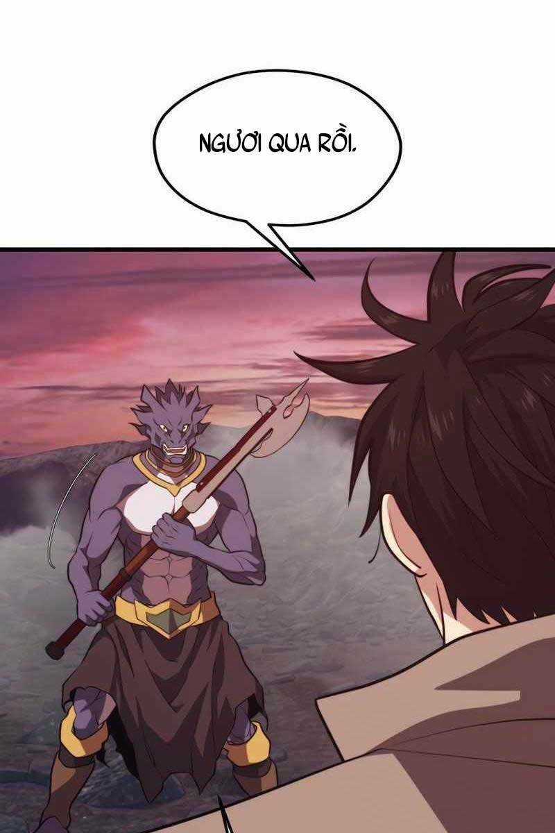 Seoul Tử Linh Sư - Chapter 73 - Trang 49