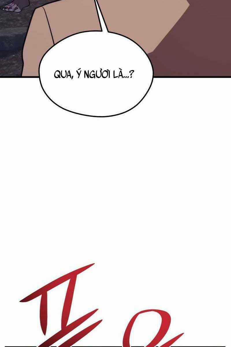 Seoul Tử Linh Sư - Chapter 73 - Trang 50