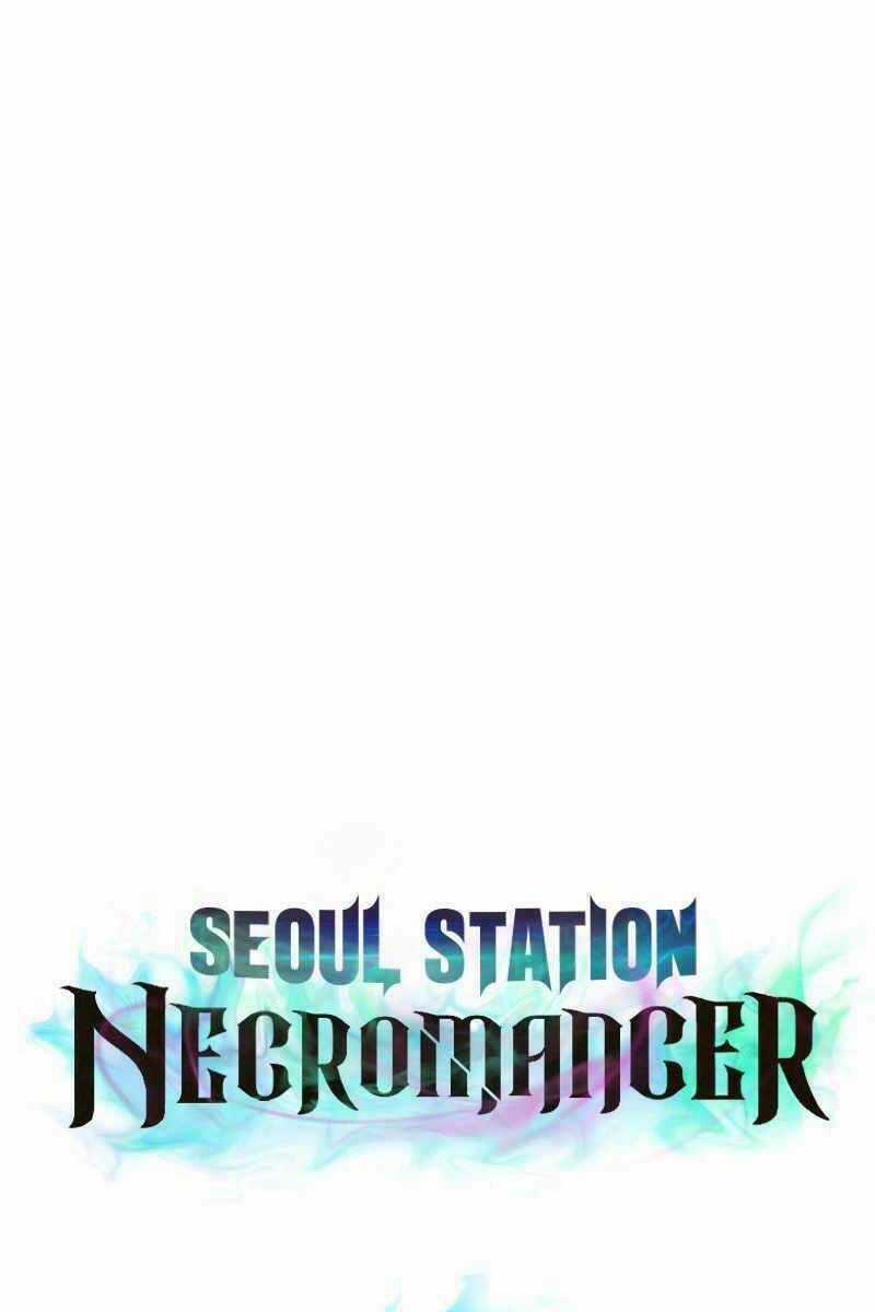 Seoul Tử Linh Sư - Chapter 73 - Trang 6