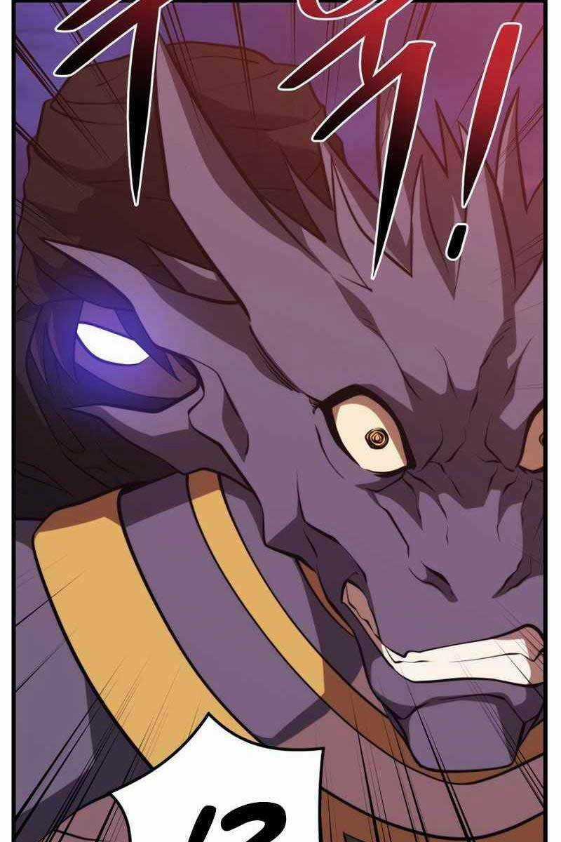 Seoul Tử Linh Sư - Chapter 73 - Trang 51