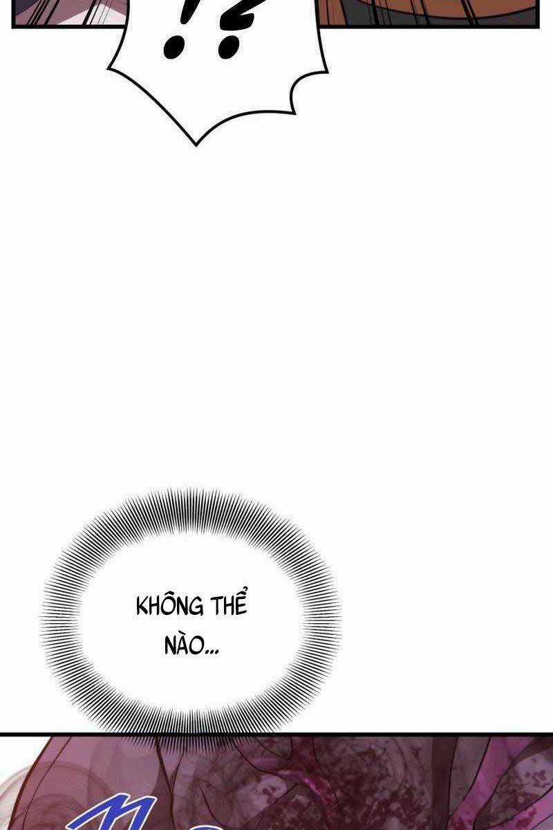 Seoul Tử Linh Sư - Chapter 73 - Trang 52