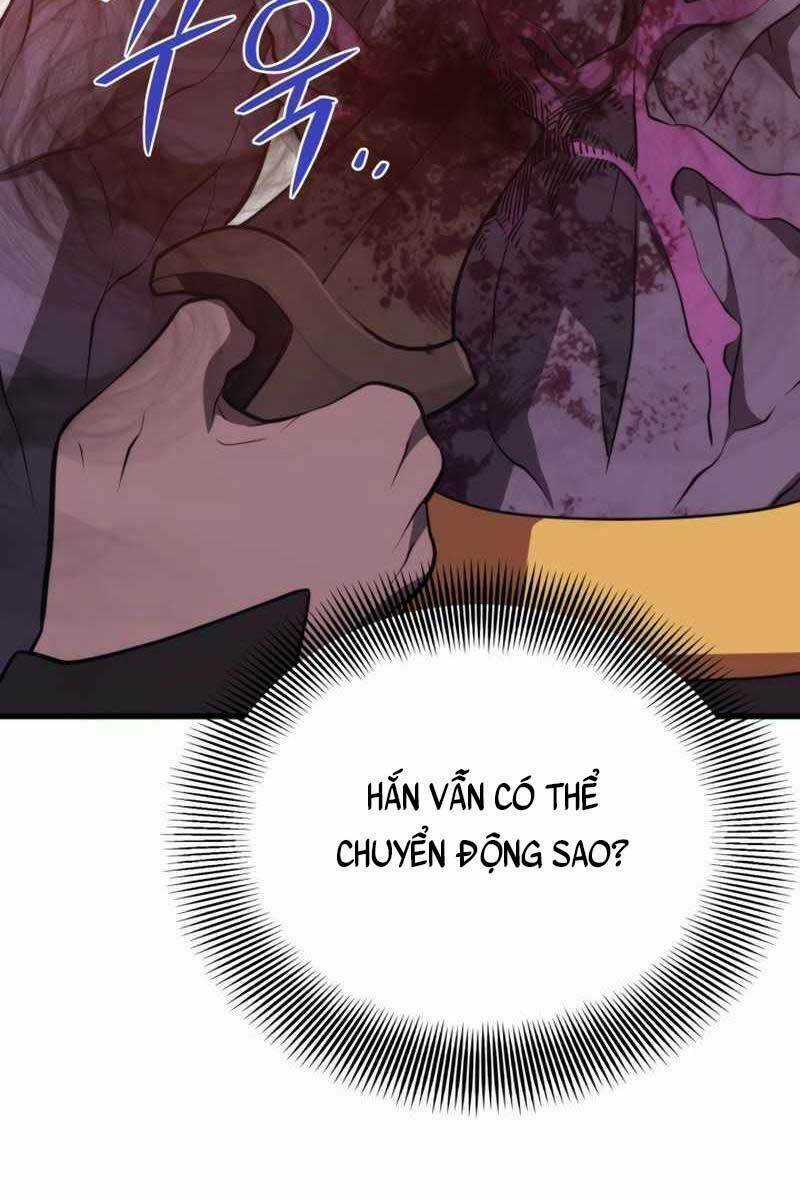 Seoul Tử Linh Sư - Chapter 73 - Trang 53