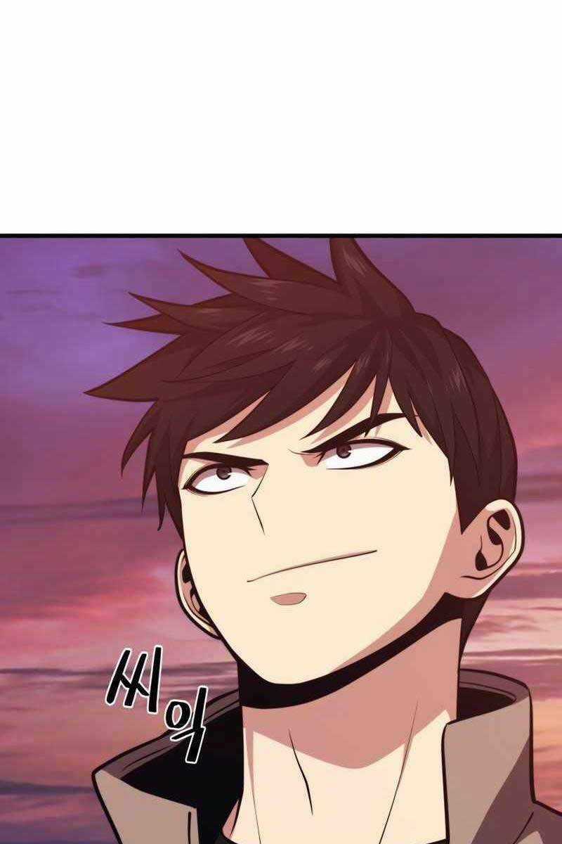 Seoul Tử Linh Sư - Chapter 73 - Trang 54