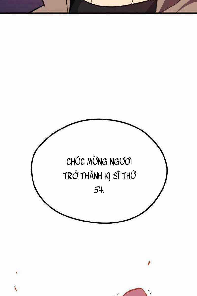 Seoul Tử Linh Sư - Chapter 73 - Trang 55