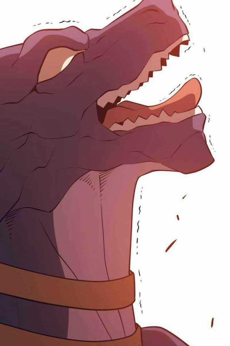 Seoul Tử Linh Sư - Chapter 73 - Trang 56