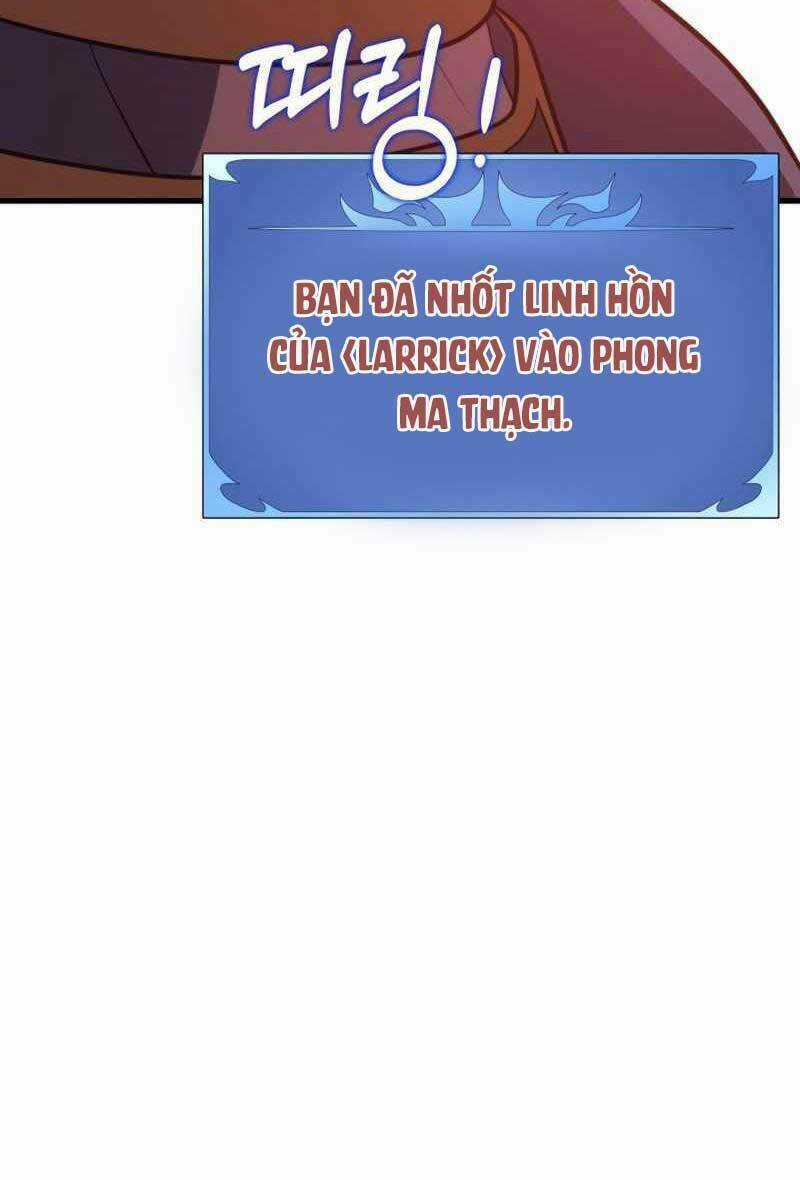 Seoul Tử Linh Sư - Chapter 73 - Trang 57