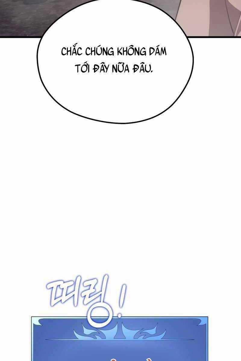 Seoul Tử Linh Sư - Chapter 73 - Trang 59