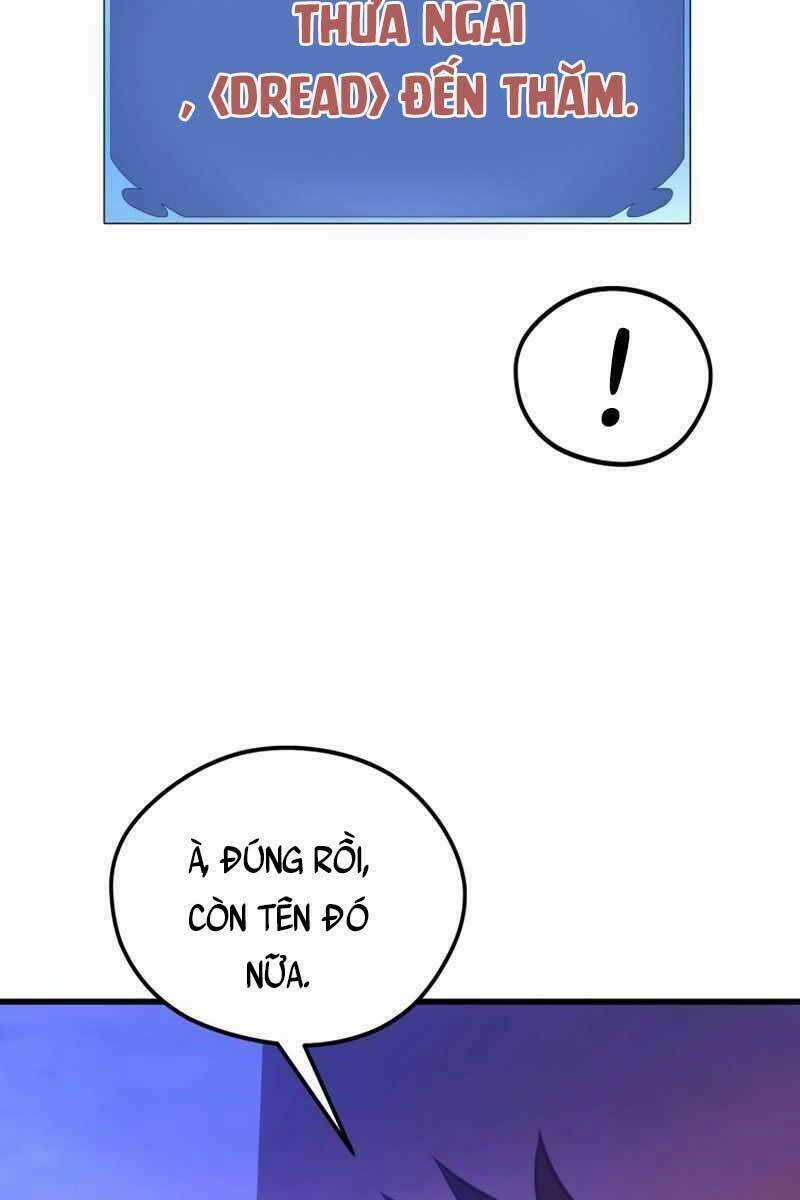 Seoul Tử Linh Sư - Chapter 73 - Trang 60