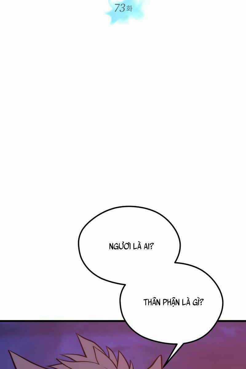 Seoul Tử Linh Sư - Chapter 73 - Trang 7