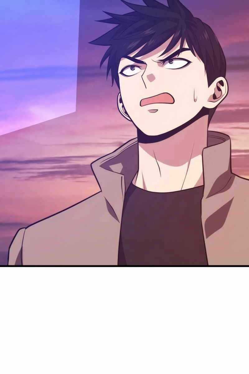 Seoul Tử Linh Sư - Chapter 73 - Trang 61