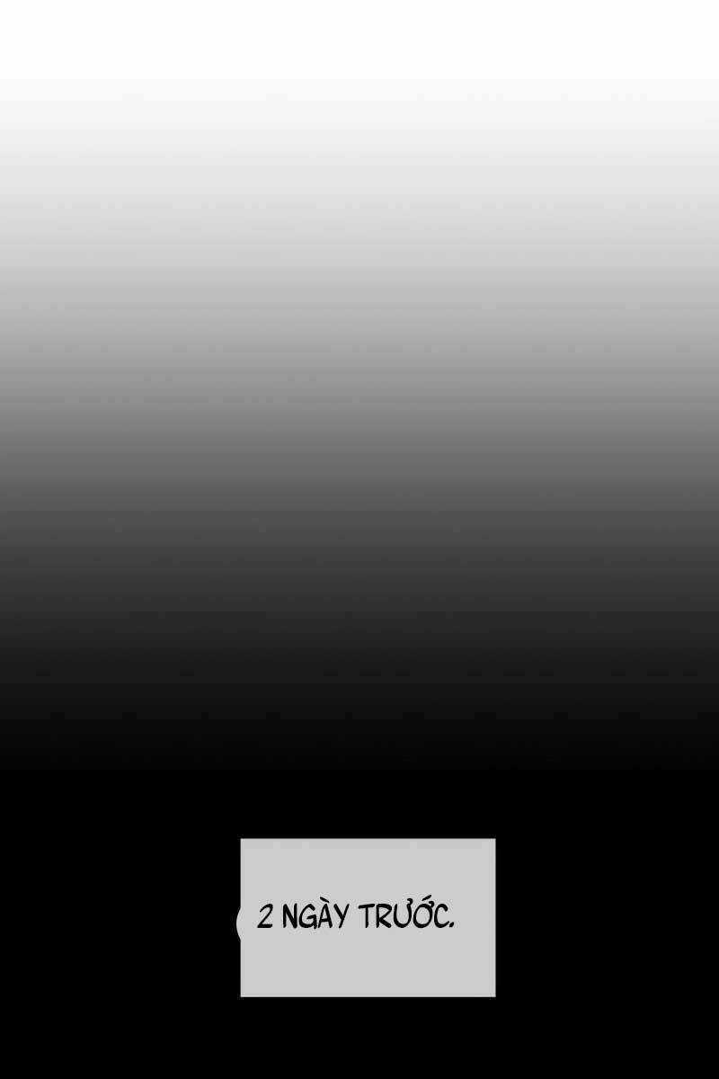 Seoul Tử Linh Sư - Chapter 73 - Trang 62