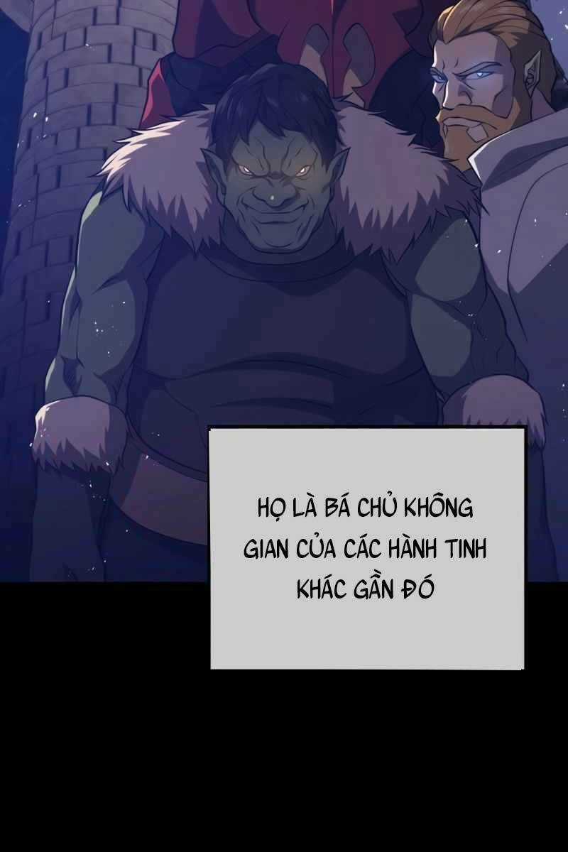 Seoul Tử Linh Sư - Chapter 73 - Trang 64