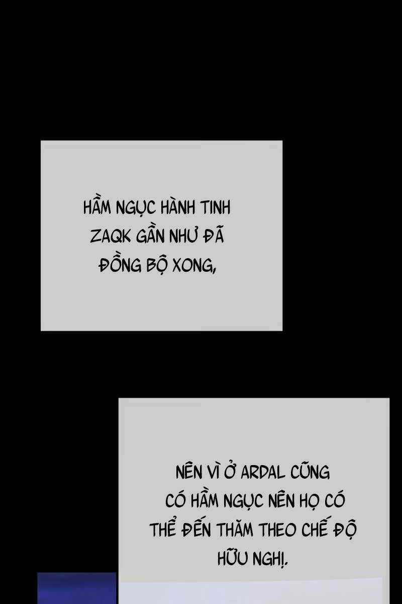 Seoul Tử Linh Sư - Chapter 73 - Trang 65