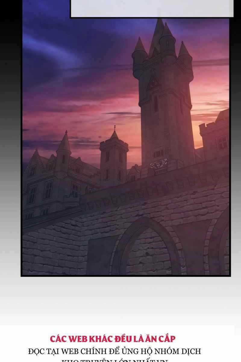 Seoul Tử Linh Sư - Chapter 73 - Trang 66