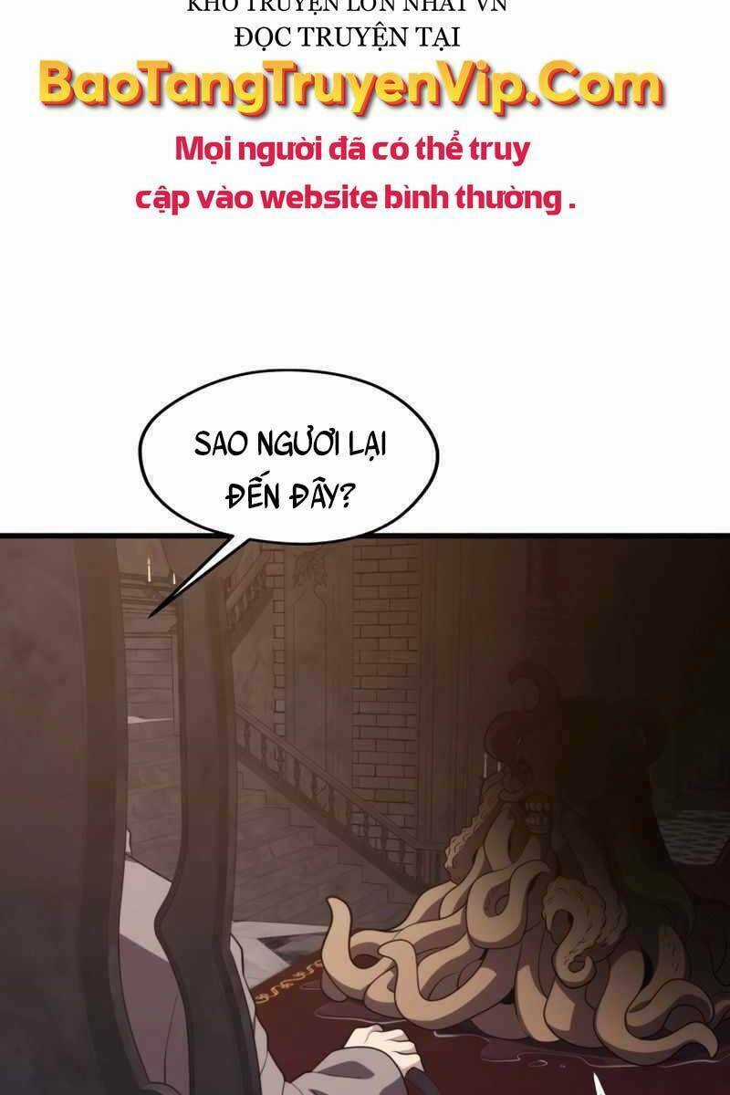 Seoul Tử Linh Sư - Chapter 73 - Trang 67
