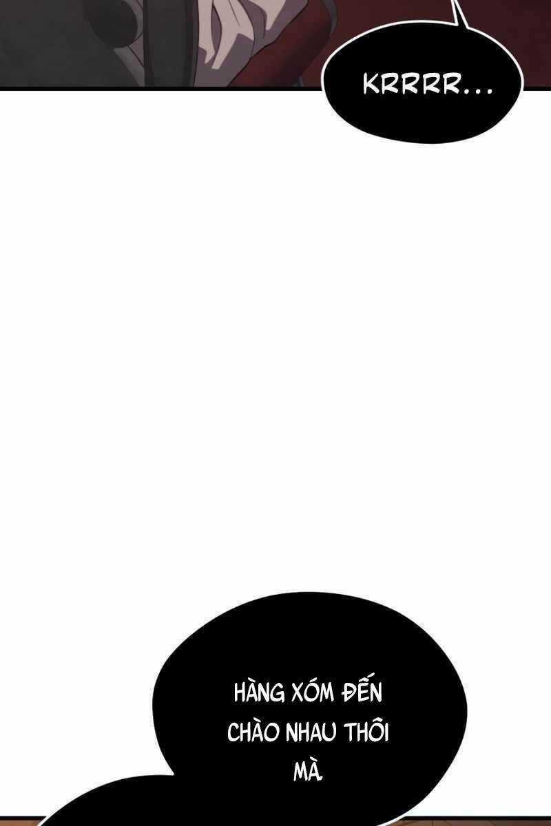 Seoul Tử Linh Sư - Chapter 73 - Trang 68