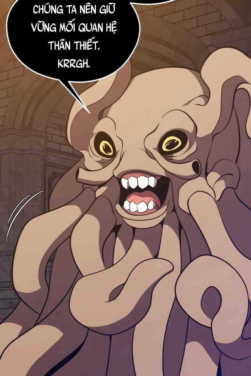 Seoul Tử Linh Sư - Chapter 73 - Trang 69