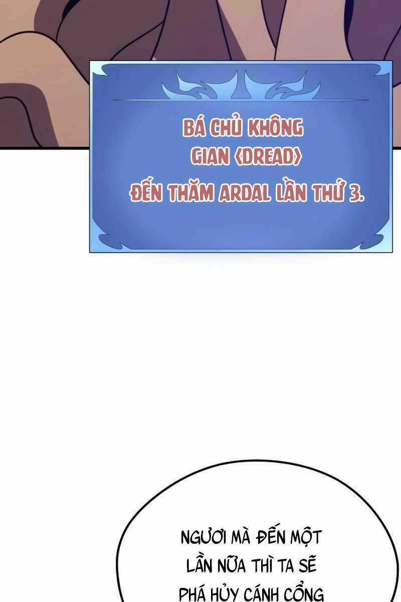 Seoul Tử Linh Sư - Chapter 73 - Trang 70