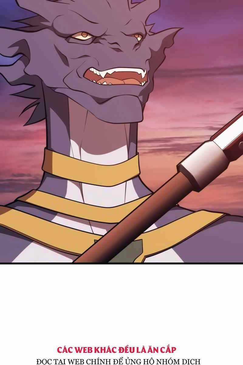 Seoul Tử Linh Sư - Chapter 73 - Trang 8