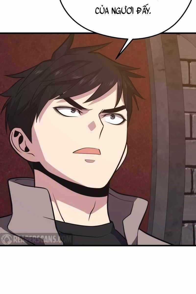 Seoul Tử Linh Sư - Chapter 73 - Trang 71