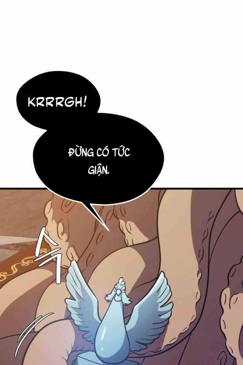 Seoul Tử Linh Sư - Chapter 73 - Trang 72