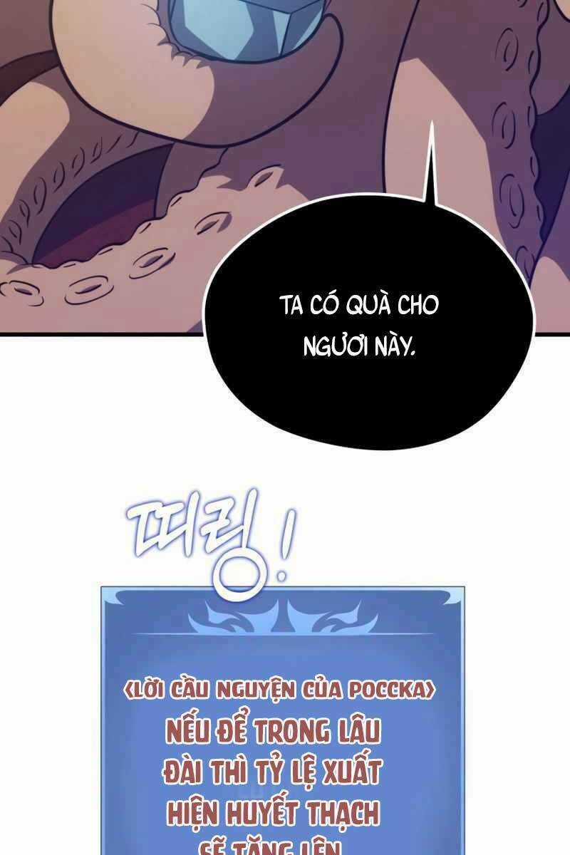 Seoul Tử Linh Sư - Chapter 73 - Trang 73