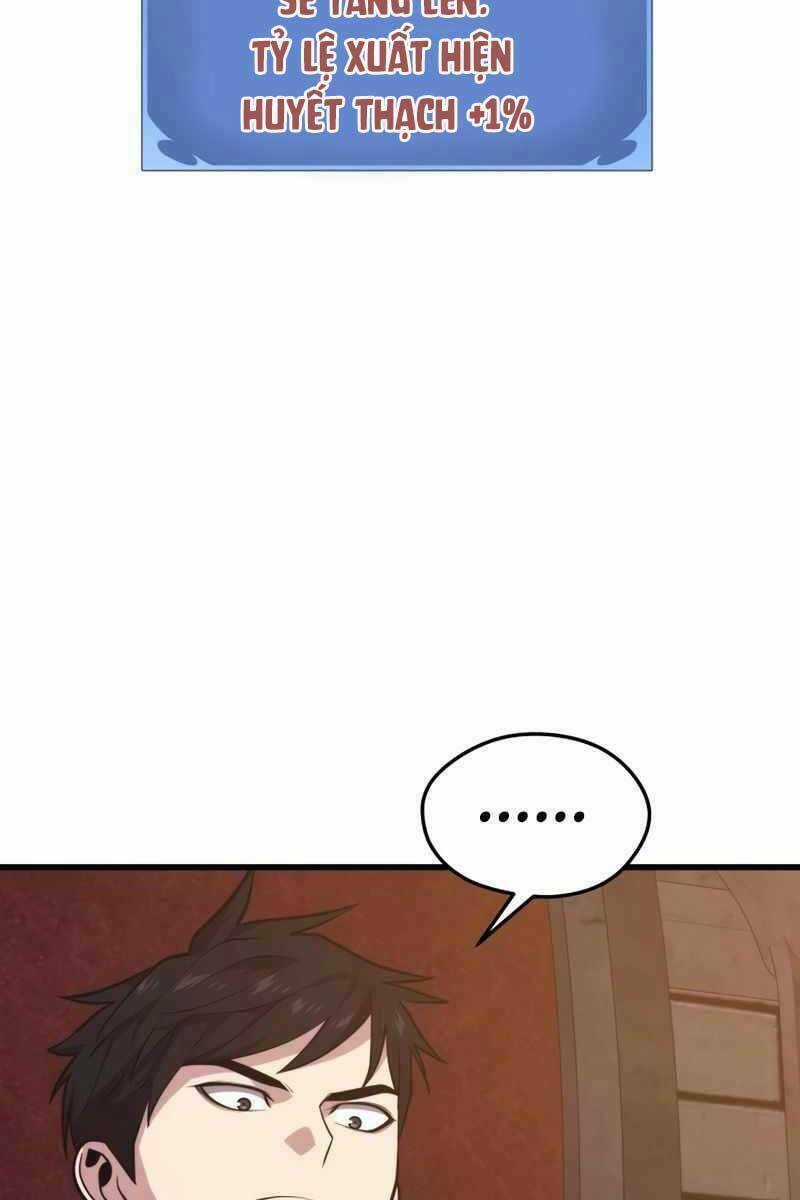 Seoul Tử Linh Sư - Chapter 73 - Trang 74