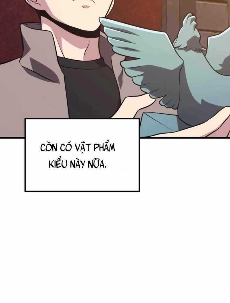 Seoul Tử Linh Sư - Chapter 73 - Trang 75