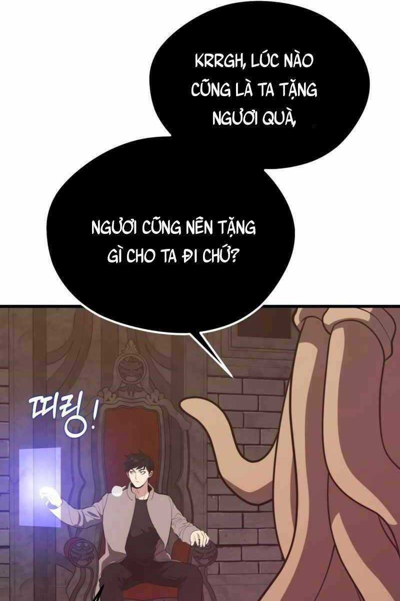Seoul Tử Linh Sư - Chapter 73 - Trang 76