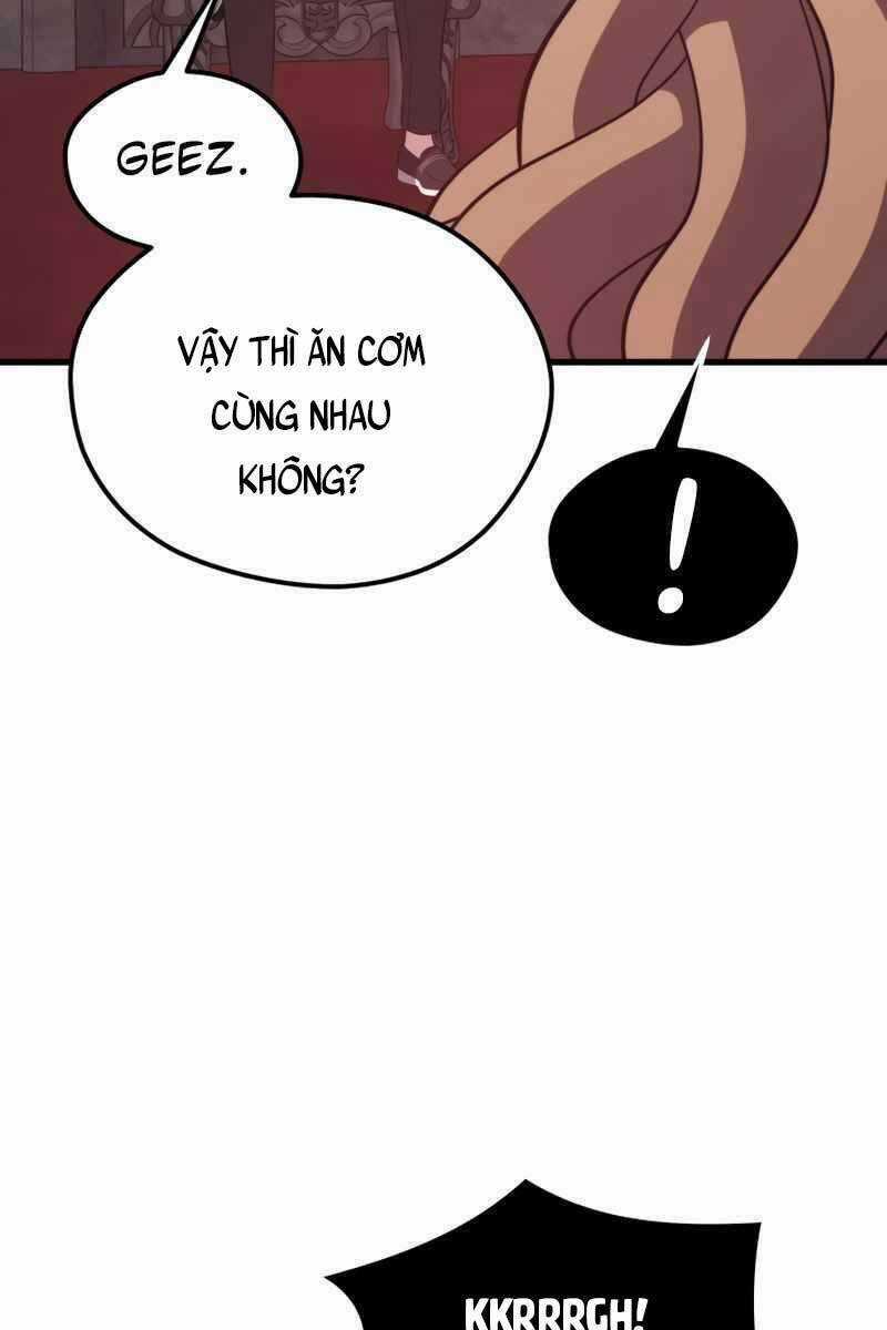 Seoul Tử Linh Sư - Chapter 73 - Trang 77